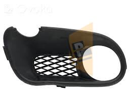 TOUREG SİS ÇERÇEVESİ 7L6853663F