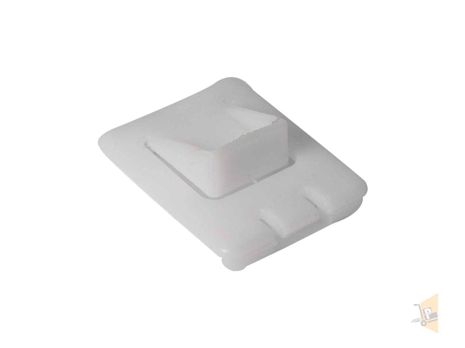 DÖŞEME KIZAK KLİPSİ GOLF 171881213B