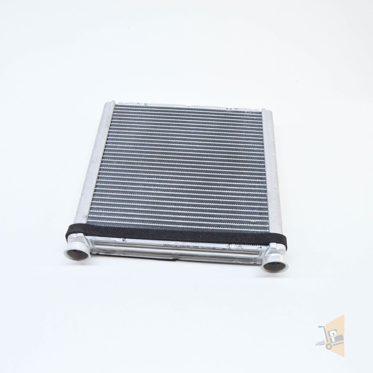 KALORİFER RADYATÖRÜ - GOLF8 PASSAT ARTEON A3 LEON OCTAVİA 20> 5WA819031