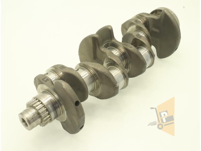 KRANK 1.6 CAY 03L105021A