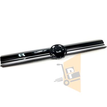 PANJUR ÖN - HİGHLİNE CADDY 21> 2K7853651A