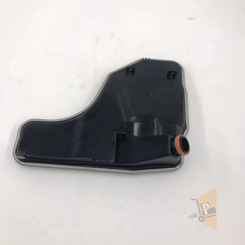 ŞANZIMAN FİLTRESİ 0DD325429B