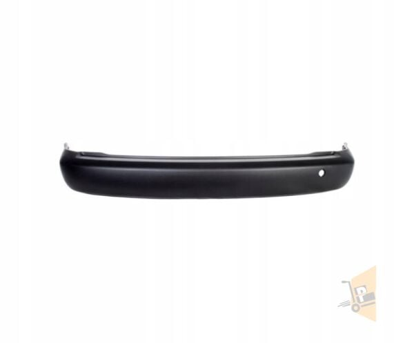 TAMPON ARKA - CADDY 10-15