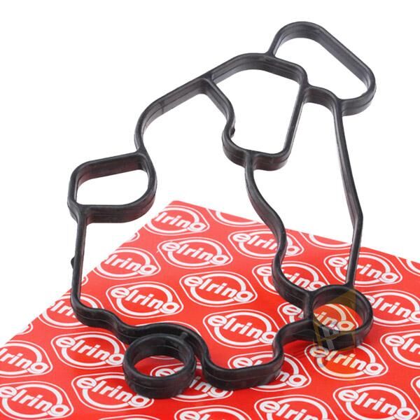 YAĞ KÜTÜK CONTASI - 2.0 FSİ