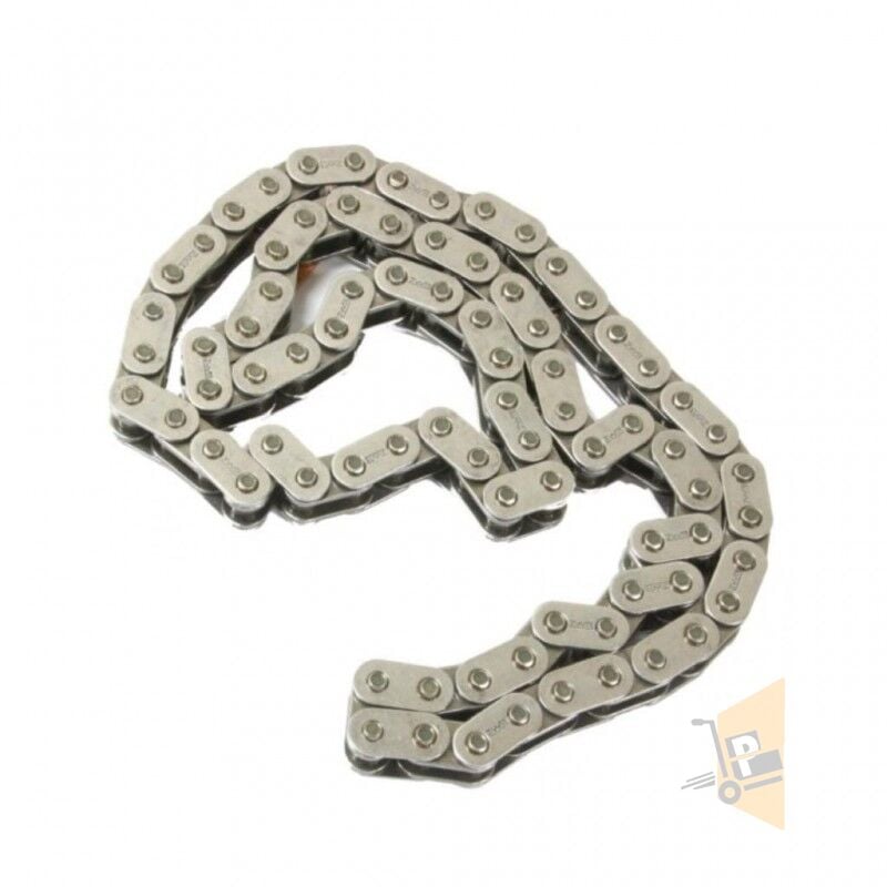 YAĞ POMPA ZİNCİR SETİ - 1.4 TDİ AMF POLO 00-10