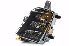 GOLF 7 SİS SOL 5G0941699