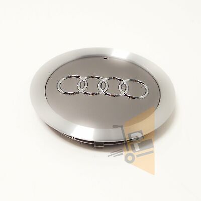 JANT GÖBEĞİ AUDİ 4B0601165