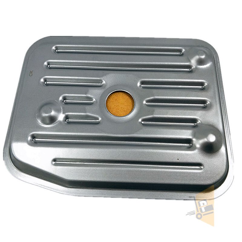 OTOM. ŞANZIMAN FİLTRESİ GOLF4 BORA