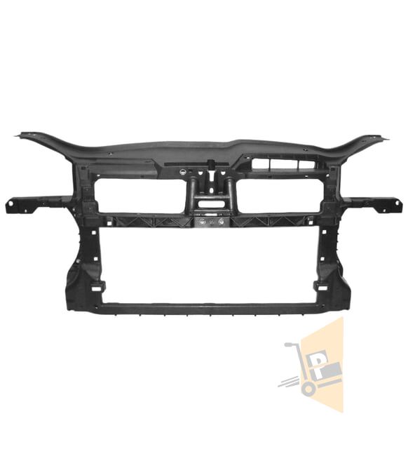 PANEL ÖN - DİZEL - JETTA 06-10 1K0805588G