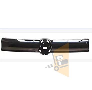 PANJUR ÖN - TRENDLİNE CADDY 21> 2K7853651