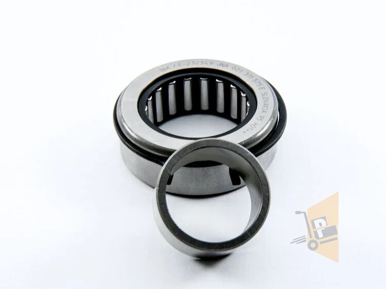 RULMAN 02T311375E