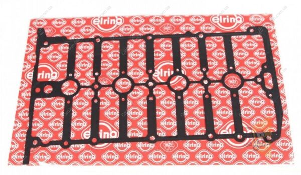 ÜST KAPAK CONTASI - 1.2 TSİ 1.4 TSİ CJZA CPTA CPVA CPWA CUKB GOLF7 POLO A3 LEON