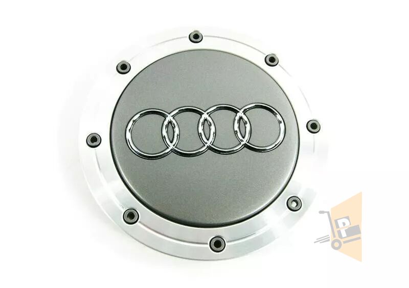 JANT KAPAĞI 4B0601165AZ17