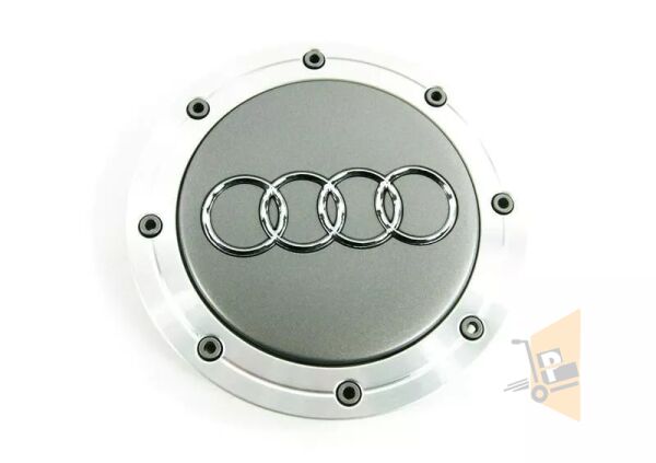 JANT KAPAĞI 4B0601165AZ17