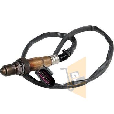 LAMBDA SENSÖRÜ - 1.6 BLF SUPERB 08>