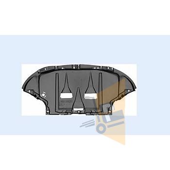MOTOR ALT MUHAFAZA A4 01>08