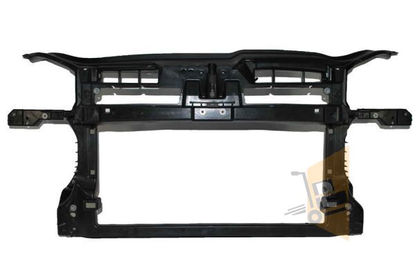 ÖN PANEL - DİZEL - GOLF 5 04-09 1K0805588K