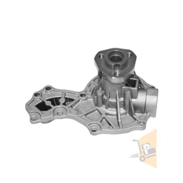 SU POMPASI - DEVİRDAİM - 1.6 AFT 1Y 1F 1.9 TDI AHU	GOLF2 3 POLO CLASSİC CADDY2