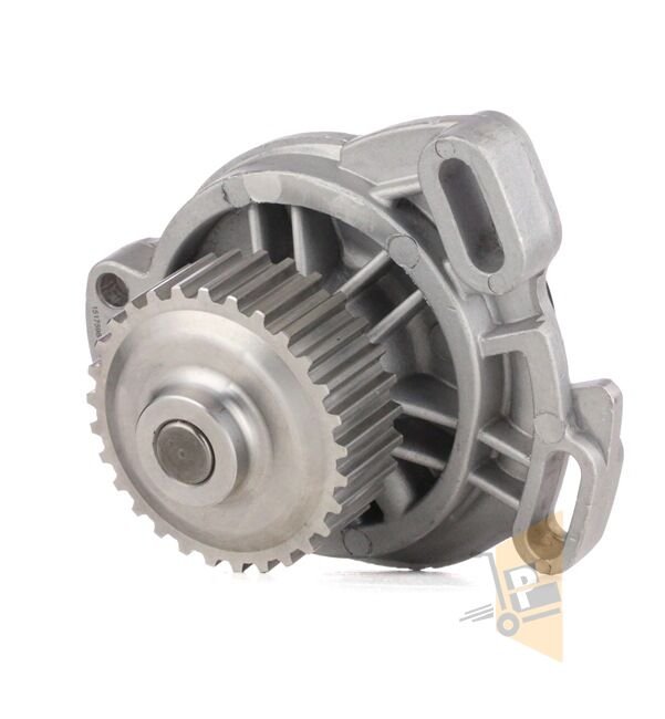 SU POMPASI - DEVİRDAİM - 2.4 2.5 AJA ACV AAB ANJ AVR BJK T4 LT CRAFTER