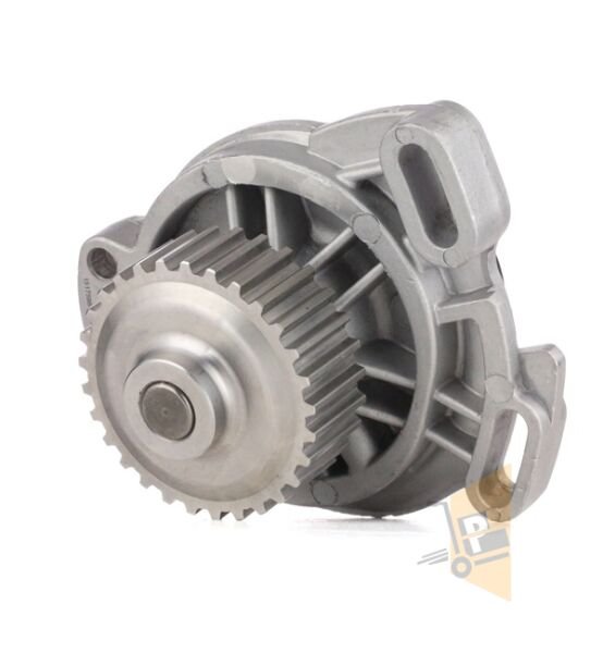 SU POMPASI - DEVİRDAİM - 2.4 2.5 AJA ACV AAB ANJ AVR BJK T4 LT CRAFTER