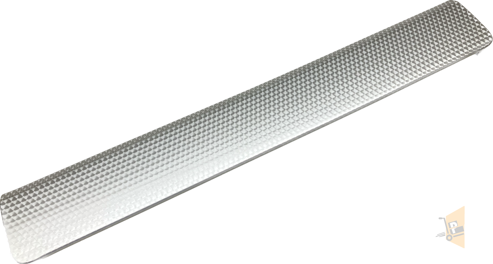 TORPİDO KAPLAMASI SAĞ TOUAREG 10 -> 7L6857493