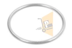 YAĞ DOLUM KAPAK CONTASI N90344502