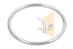 YAĞ DOLUM KAPAK CONTASI N90344502