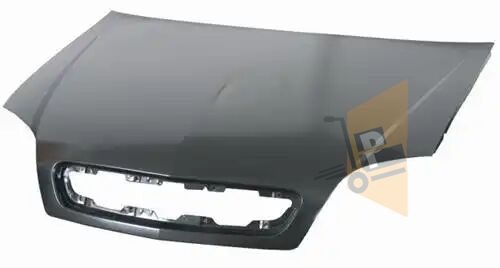 ÖN KAPUT - VECTRA 2002 OPL08VE012