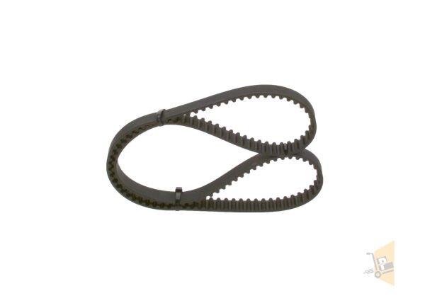TRİGER KAYIŞ - 1.0 AEV POLO 030109119F
