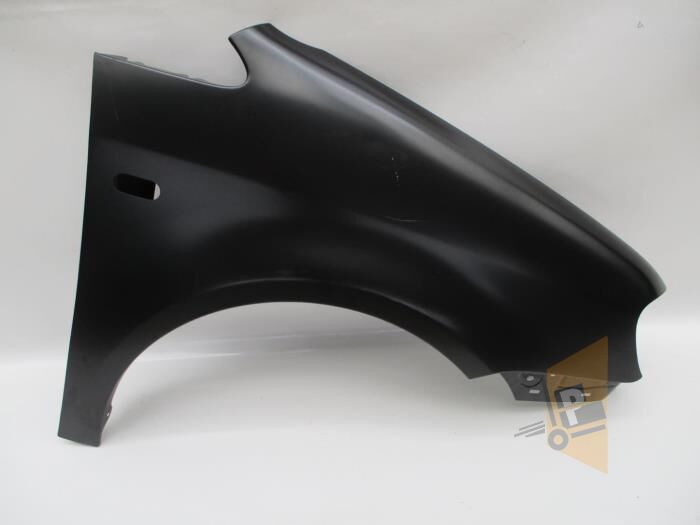 ÇAMURLUK ÖN SAĞ - CADDY 04-10 2K0821022