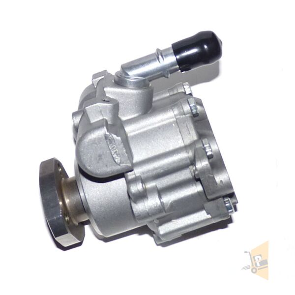 DİREKSİYON POMPASI - AEE ALM AUD AFN AFT AEP ABS 1Y POLO CLASSİC CADDY GOLF3 CORDOBA PASSAT