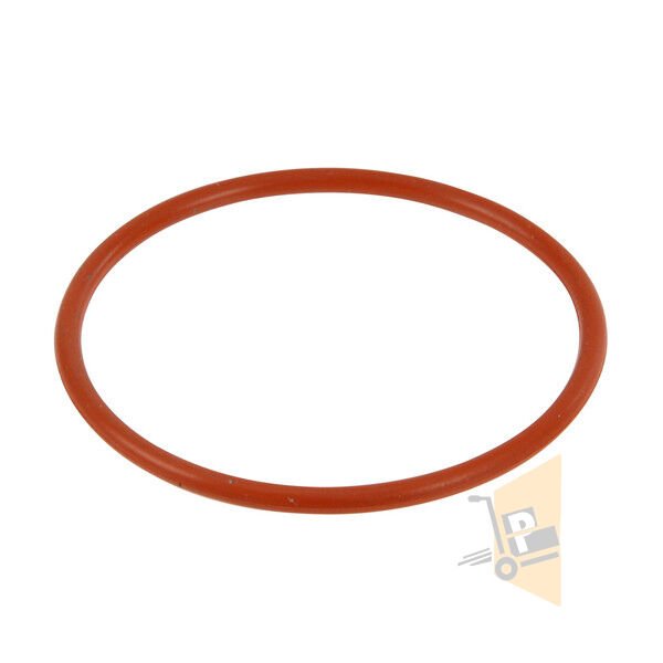 EGR VALF BOĞAZ CONTASI N90521604