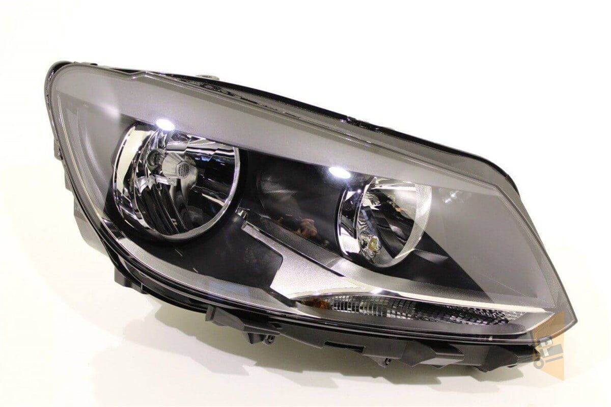 FAR SAĞ - CADDY 21> 2K8941006B