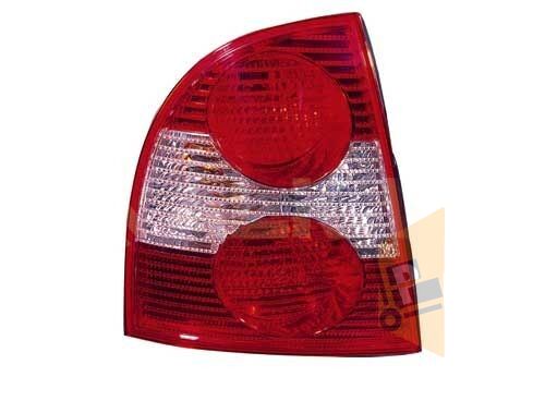 STOP LAMBASI SOL - PASSAT 00-05 3B5945095A