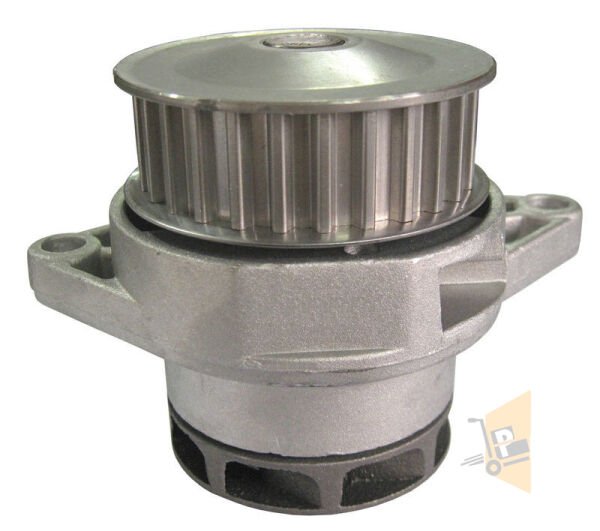 SU POMPASI - DEVİRDAİM - 1.6 AEE ALM POLO