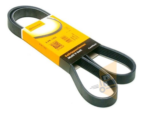 V KAYIŞI - 2.4D AJA T4 074145933AL