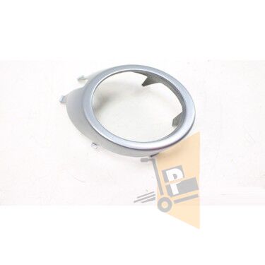 SİS FAR ÇERÇEVESİ KAPAĞI SAĞ - A4 05-08 8E0807820