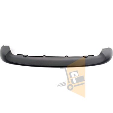 SPOİLER ÖN - JETTA 06-10 1K0805903B