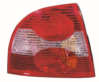 STOP LAMBASI SAĞ - PASSAT 00-05 3B5945096AE