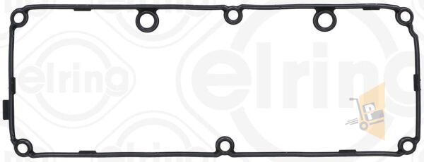 ÜST KAPAK CONTASI - 1.6 2.0 TDİ CAAA CAAB CAYB CAYC CAYD CKUB CFFB CFGB