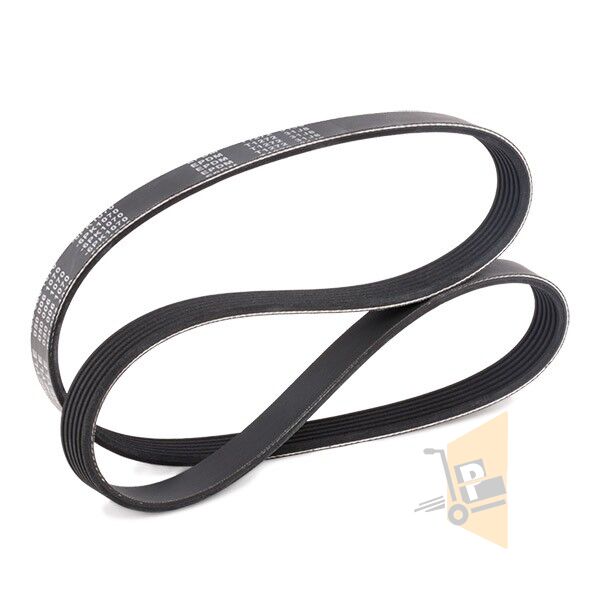 V KAYIŞI - 1.2 TDİ 1.6 TDİ 1.6 1.4 1.6V AHW AEE ALM CFWA CAYB CAYC POLO GOLF6 JETTA PASSAT 030145933R