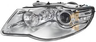 FAR SOL - TOUAREG 07-11 7L6941039C