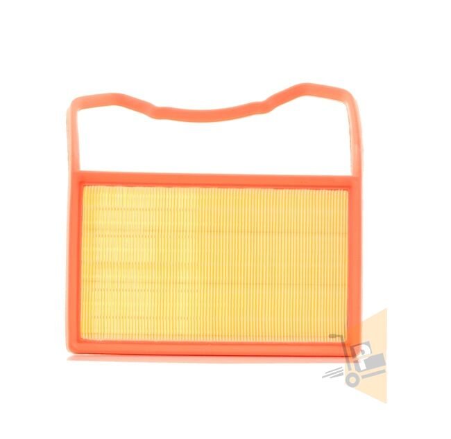 HAVA FİLTRESİ - 1.0 TSI 1.0 TFSI A1 A3 CADDY4 GOLF7