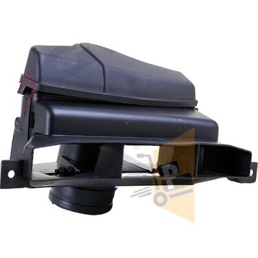 HAVA KANALI - GOLF5 JETTA 04> 1K0805962