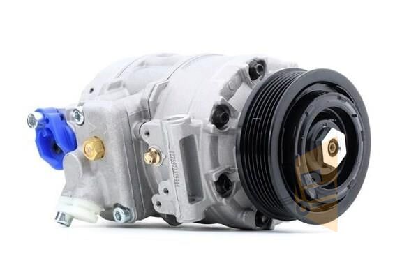 KLİMA KOMPRESÖRÜ 7E0820803F