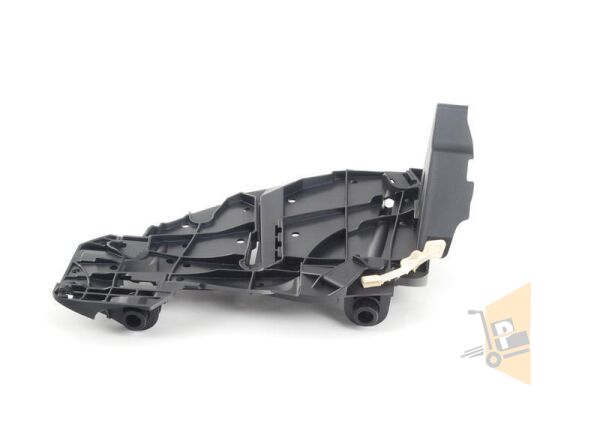 FAR YUVASI SOL - TOUAREG 07-10 7L6941291