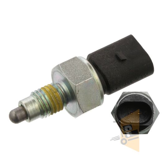 GERİ VİTES MUŞURU (KALIN- GO-BO-CA-T5-GO5-JE-PO-FAB- 4-C-1