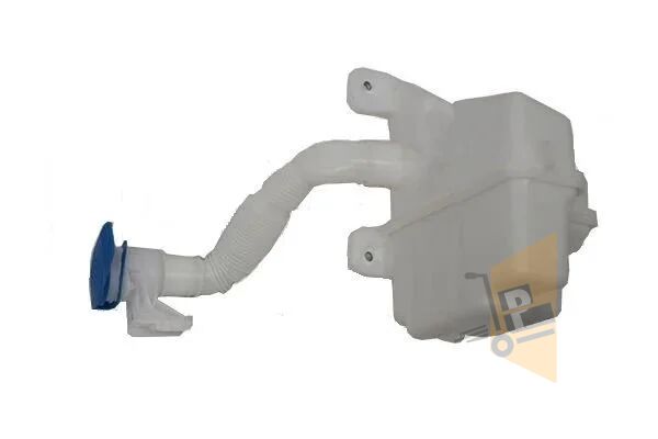 SİLECEK SU DEPOSU - GOLF7 5G0955453B