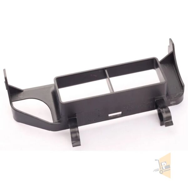 ÖN PANEL - HAVALANDIRMA - ÜST KAPAĞI 1K0805965G