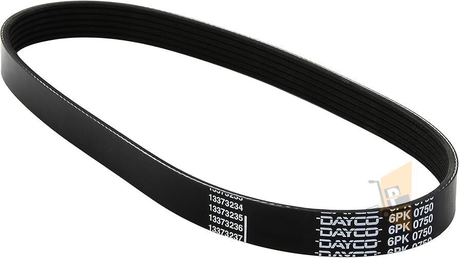 V KAYIŞ - 1.4 ABD AEX GOLF3 030903137T